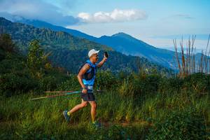 BIB: 
                            <button type="button" onclick="openModal(25005715)" class="btn btn-primary btn-sm float-right btn-popup" data-toggle="modal" data-target=".modal-high-quality">
                        <i class="fas fa-shopping-cart"></i> Add to Cart
                    </button>
                                            <button type="button" onclick="isThisMe(25005715, true)" class="btn btn-success btn-sm float-right btn-popup btn-isme hidden" data-toggle="tooltip" data-placement="bottom" title="นี่คือรูปของคุณใช่ไหม คลิกที่นี่เพื่อเอาเข้าอัลบั้ม">
                        <i class="fas fa-plus"></i> Add to album
                    </button>
                    <button type="button" onclick="isThisMe(25005715, false)" class="btn btn-warning btn-sm float-right btn-popup btn-isnotme hidden">
                        <i class="fas fa-ban"></i> Remove from album
                    </button>